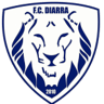 Diarra