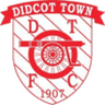 Didcot Town