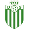 Diegem Sport
