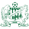 Difaa EL Jadida