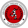 Digenis Neochori badge