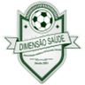 Dimensão Saúde