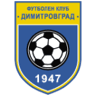 Dimitrovgrad