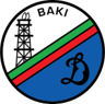 Dinamo Bakı