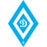 Dinamo Barnaul