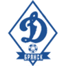 Dinamo Bryansk