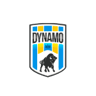 Dinamo de Puerto La Cruz