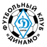Dinamo Kirov
