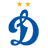 Dinamo Moskva II