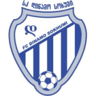 Dinamo Sokhumi