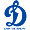 Dinamo St. Petersburg