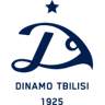 Dinamo Tbilisi II