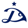 Dinamo Tbilisi U19