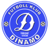 Dinamo Tirana