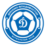 Dinamo Vladivostok