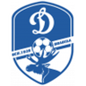 Dinamo Vologda