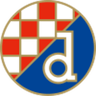 Dinamo Zagreb U19 badge