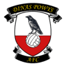 Dinas Powys