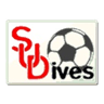 Dives-Cabourg