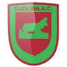Djoliba