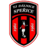 Dálnice Speřice