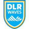 DLR Waves W