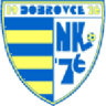 Dobrovce