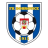 Dobrovice