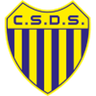 Dock Sud