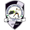 Dodoma Jiji