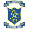 Dollingstown