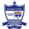 Doma United badge
