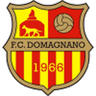 Domagnano