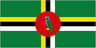 Dominica W