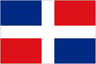 Dominican Republic U23