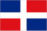 Dominican Republic W