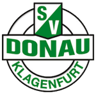 Donau Klagenfurt