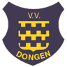 Dongen