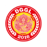 Dongguan United