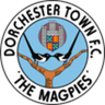 Dorchester Town