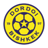 Dordoi Bishkek