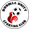 Dormaa