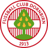 Dornbirn
