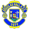 Douglas Hall