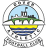 Dover