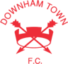 Downham Town