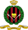 DPMM FC