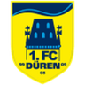 Düren Merzenich