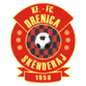 Drenica Skënderaj