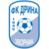 Drina Zvornik